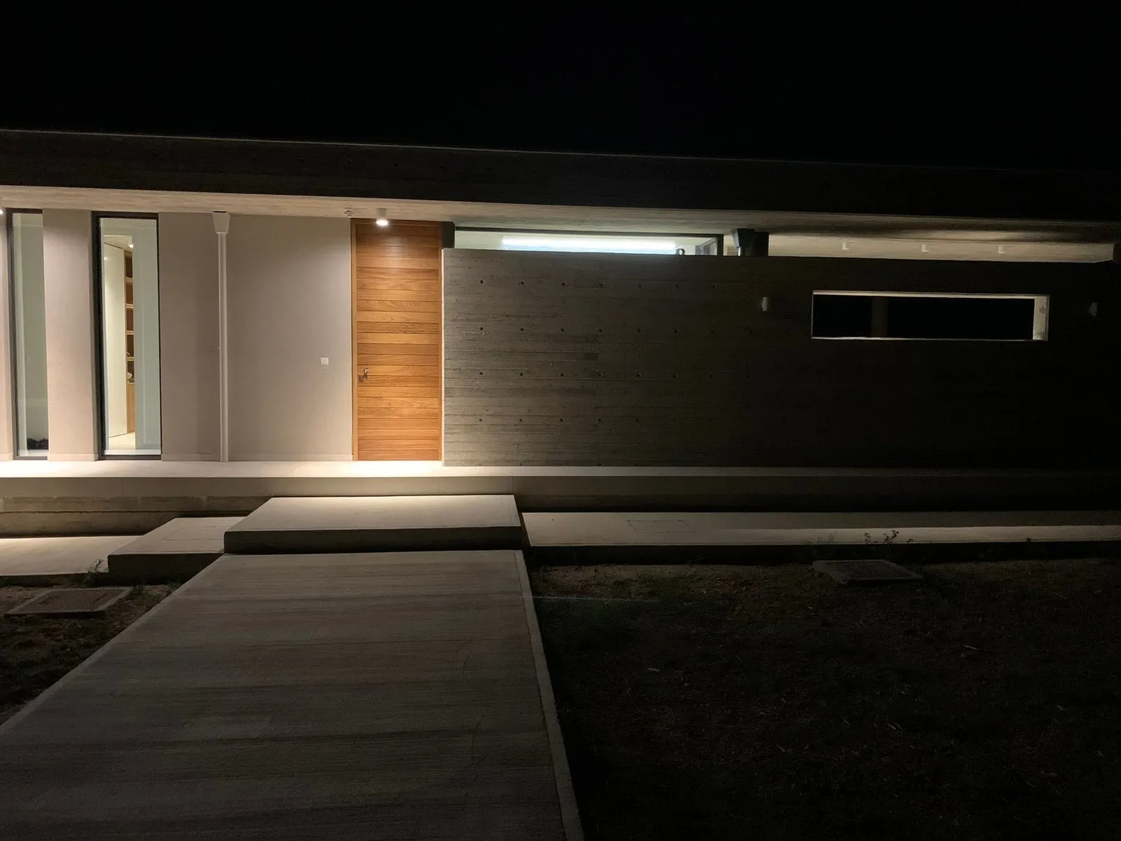 Aris Residence — view 2