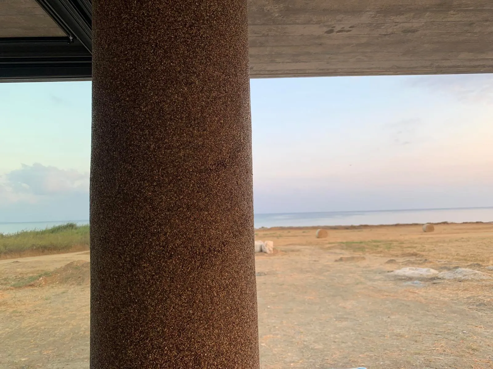 Aris Residence — view 5
