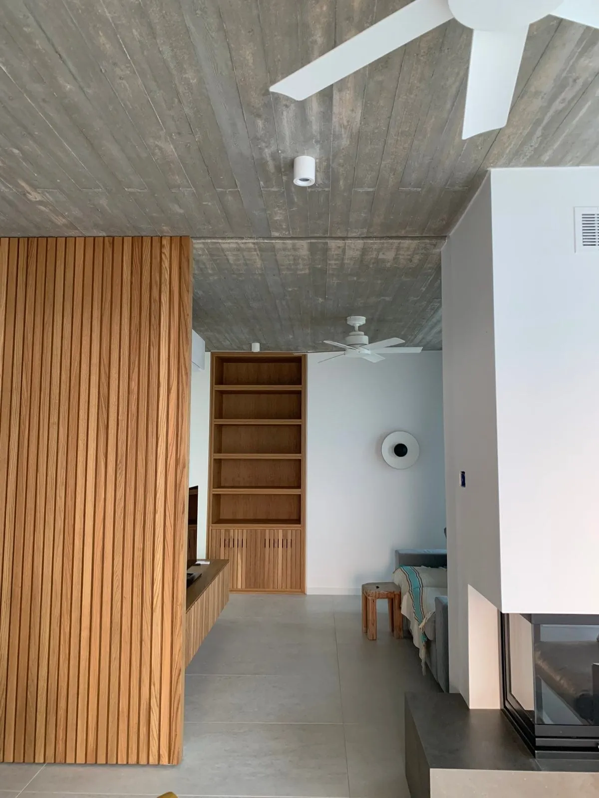 Aris Residence — view 7