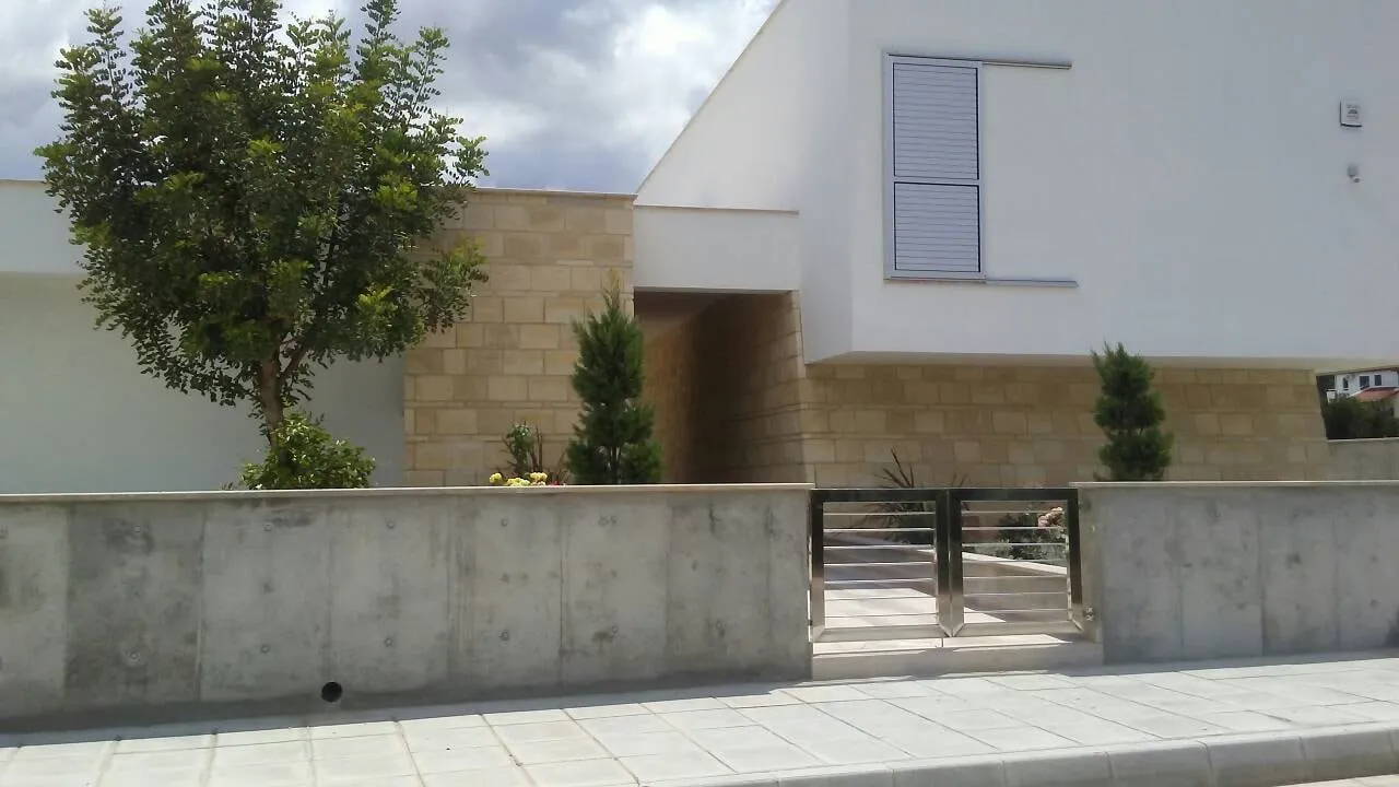 Selected Works — view 7