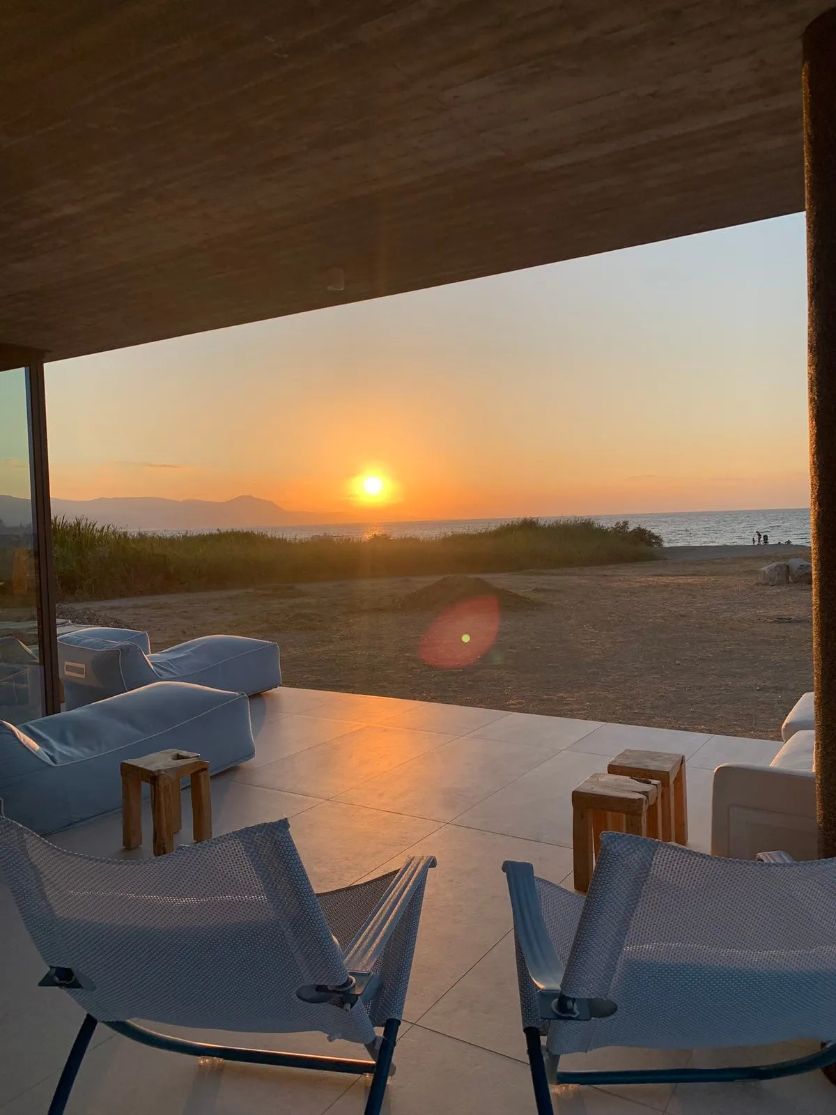 Aris Residence — view 9