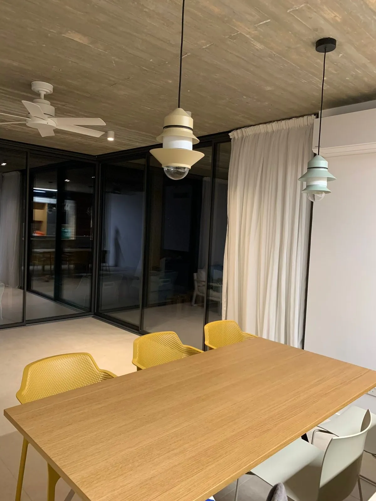 Aris Residence — view 11