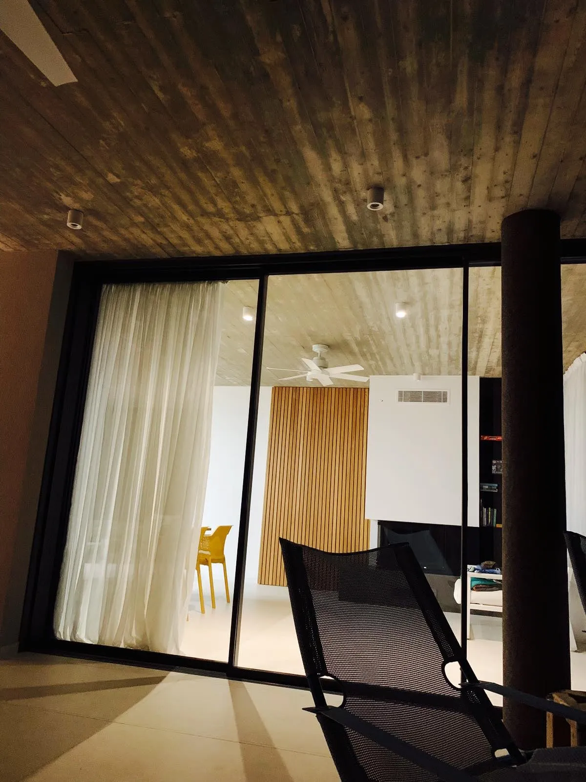 Aris Residence — view 12